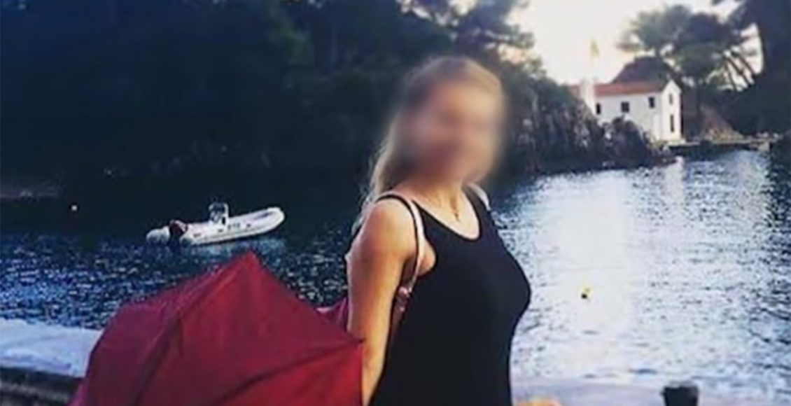 Φύλλο-και-φτερό-οι-κινήσεις-της-41χρονης-που-δηλητηρίαζε-τον-εν-διαστάσει-σύζυγό-της-με-ατροπίνη-–-Τι-εξετάζουν-οι-Αρχές