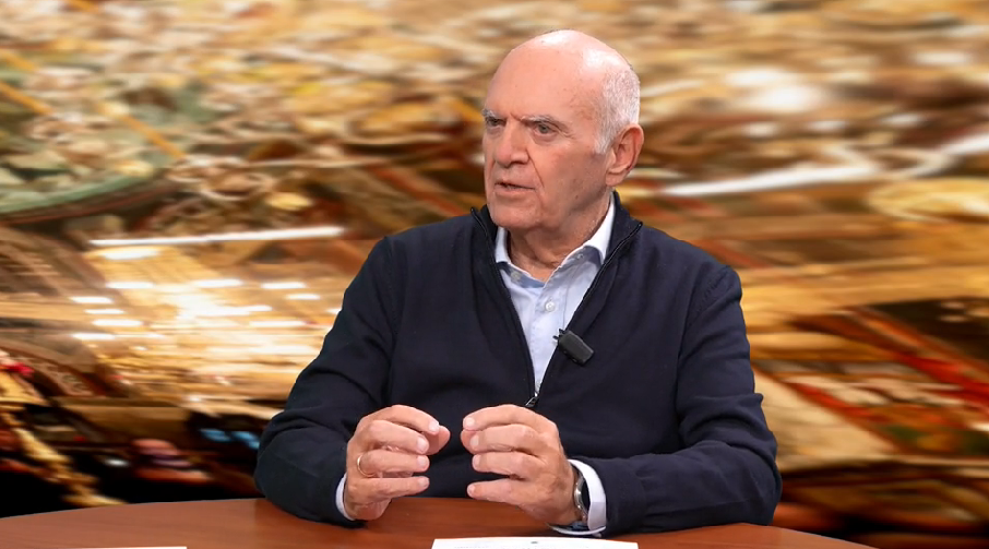 Πρόσβαση-–-«Ελλ-οινικός-Πολιτισμός»:-Ο-οίνος-ως-ιστορία,-πολιτισμός,-παράδοση-και-πνευματική-εμπειρία