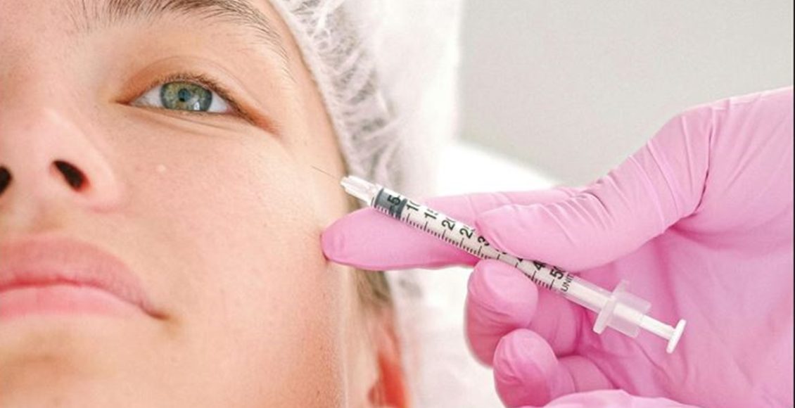 Πάτρα:-Στον-εισαγγελέα-φάκελος-για-42-κέντρα-αισθητικής-–-Έλεγχος-και-σε-πέντε-ιατρεία