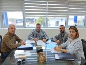 Υπεγράφη-η-σύμβαση-για-την-αποκατάσταση-και-την-κατασκευή-παράκαμψης-στον-δρόμο-Μεγαλόπολη-–-Ίσαρη-–-Βάστα-από-την-Περιφέρεια-Πελοποννήσου