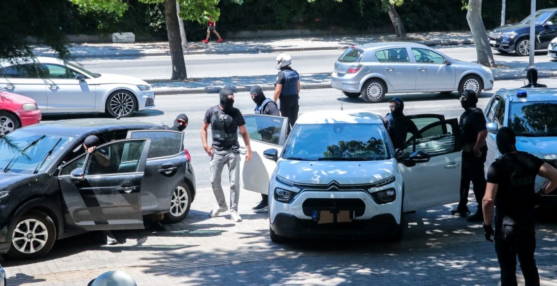 Εμπρησμός-στο-σπίτι-της-οικογένειας-Νέστορα:-Απολογήθηκε-συμπληρωματικά-και-ο-24χρονος-ιδιοκτήτης-του-διαμερίσματος-–-Τι-ισχυρίστηκε