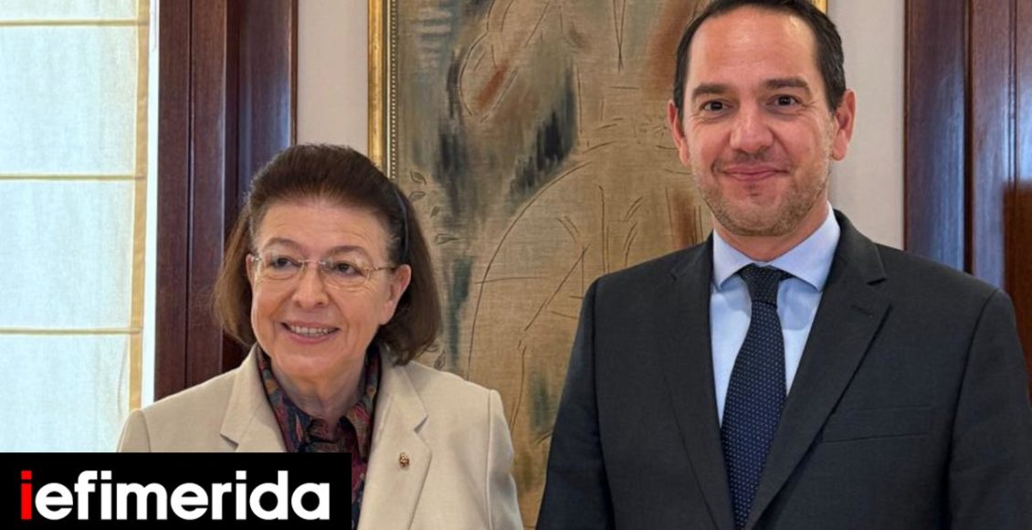 Συνάντηση-Μενδώνη-με-τον-Γάλλο-Πρέσβη-για-πολιτιστική-κληρονομιά-και-συνεργασίες-σε-κινηματογράφο-και-εκθέσεις