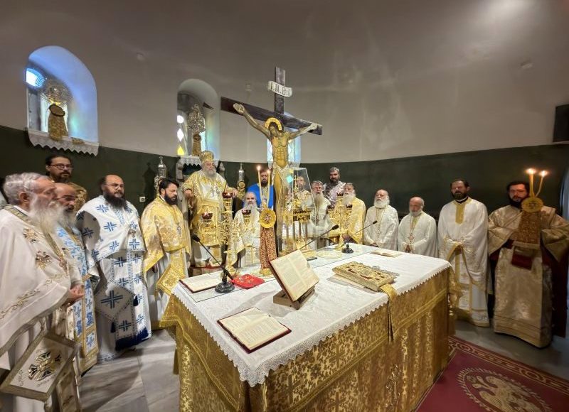 Τα-Ονομαστήρια-του-Παροναξίας-Καλλινίκου-και-ο-εορτασμός-της-Απελευθέρωσης-της-Νάξου-από-την-Γερμανική-κατοχή