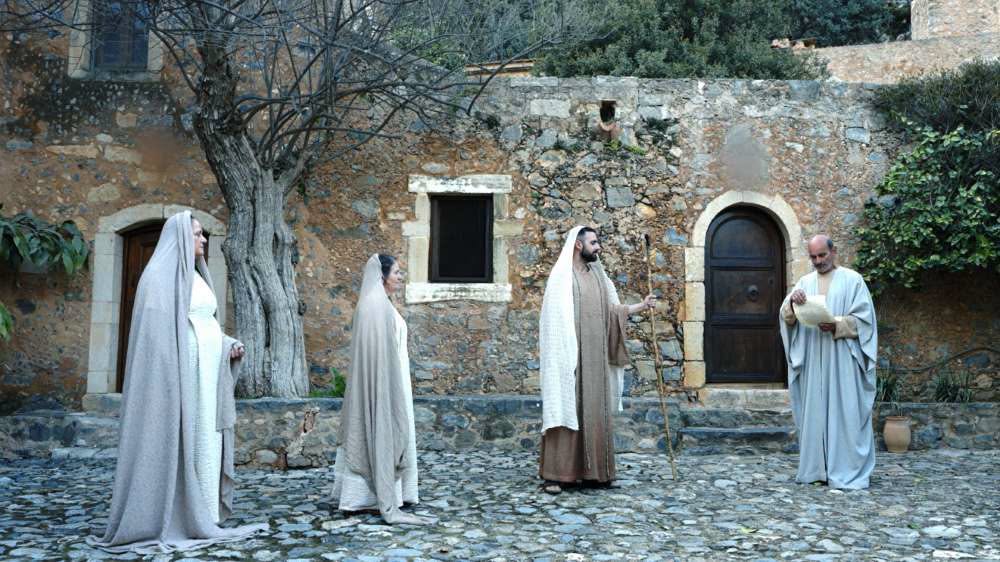 Η-ταινία-«Απόστολος-Τίτος»-από-τη-Θεατρική-Ομάδα-της-Μητροπόλεως-Ρεθύμνης