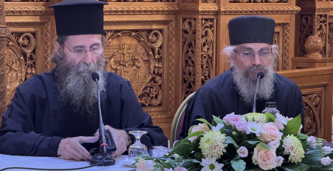 «Δημήτρια-2026»-–-18η-ημέρα-με-τον-Γέροντα-Νεκτάριο:-«Η-πνευματική-άσκηση-ως-πηγή-αγιοπνευματικής-εμπειρίας»