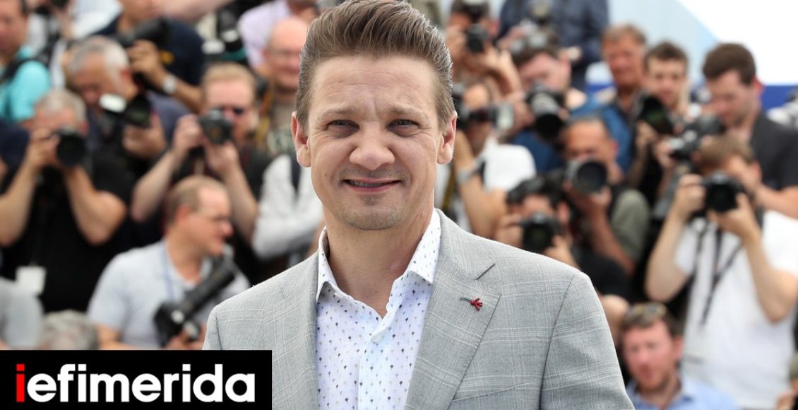 Η-marvel-γύρισε-την-πλάτη-στον-Τζέρεμι-Ρένερ:-«Είναι-δικό-της-λάθος»-Τον-άφησαν-εκτός-από-το-«avengers:-doomsday»