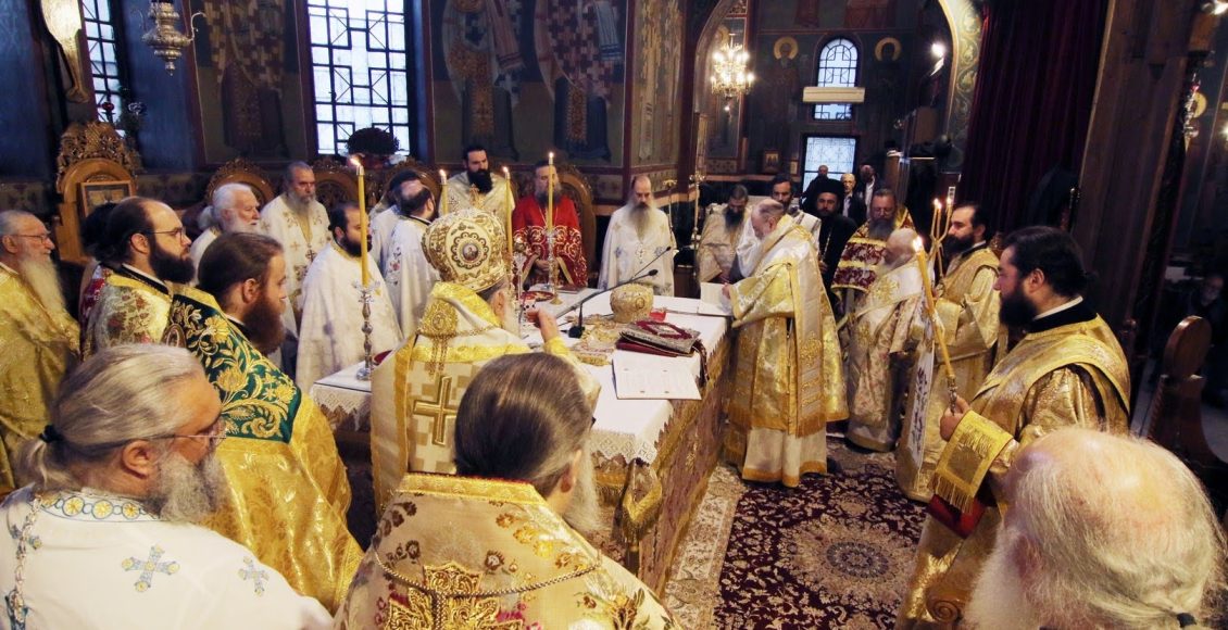 Η-εορτή-της-ανακομιδής-των-ιερών-λειψάνων-του-Αγίου-Καλλινίκου-στην-Έδεσσα