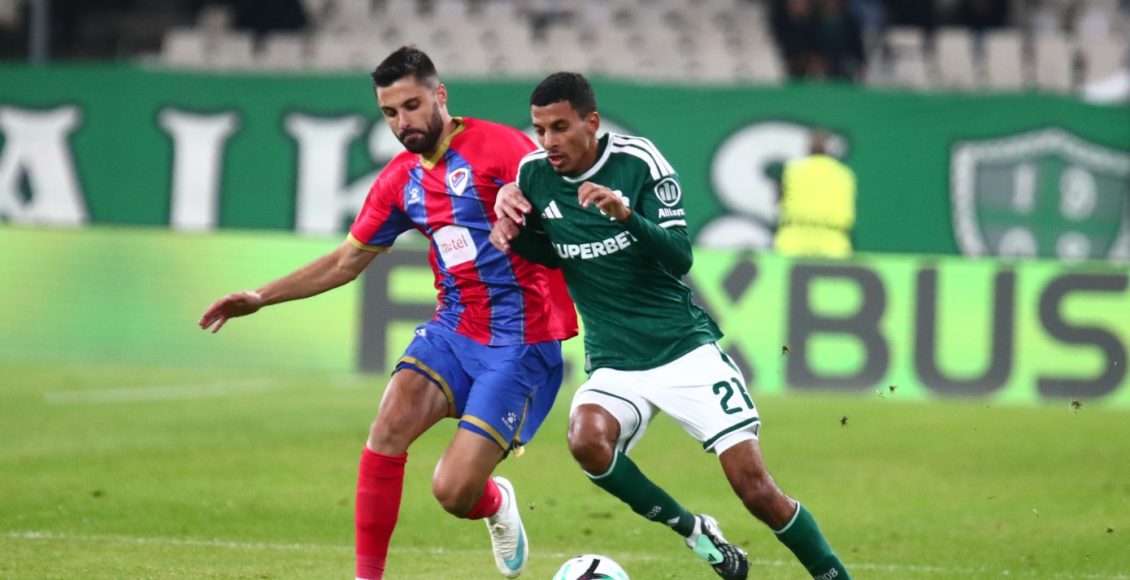 Παναθηναϊκός-–-Μπόρατς:-1-0-στο-10′-με-πέναλτι-ο-Ντέσερς