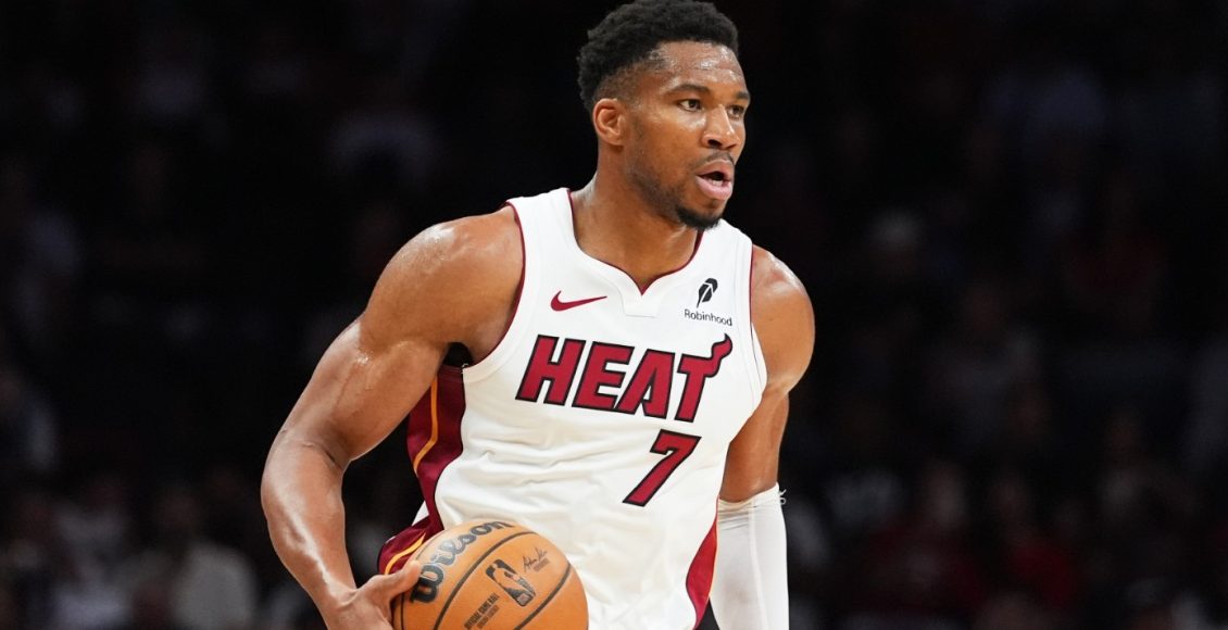 Αντετοκούνμπο:-Το-καλύτερο-4άρι-του-nba-σύμφωνα-με-τους-general-managers-των-ομάδων