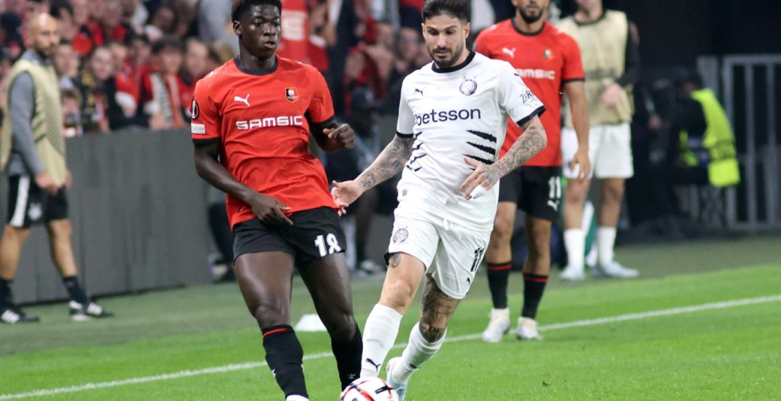 Ρεν-–-ΟΦΗ:-0-1-στο-10′-ο-Φούντας