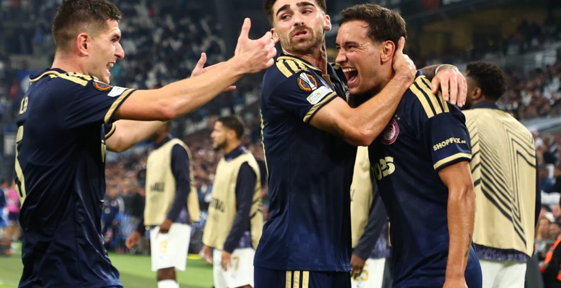 europa-league:-Στη-10η-θέση-ο-Ολυμπιακός,-στη-18η-ο-ΟΦΗ-–-Αποτελέσματα,-βαθμολογία,-επόμενη-αγωνιστική