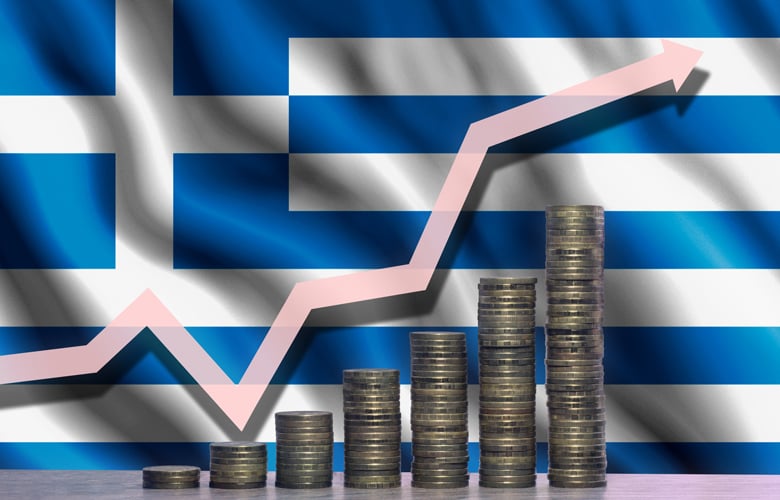 Στο-1,9%-εκτιμάει-την-ανάπτυξη-της-Ελλάδας-για-το-2027-ο-ΙΟΒΕ
