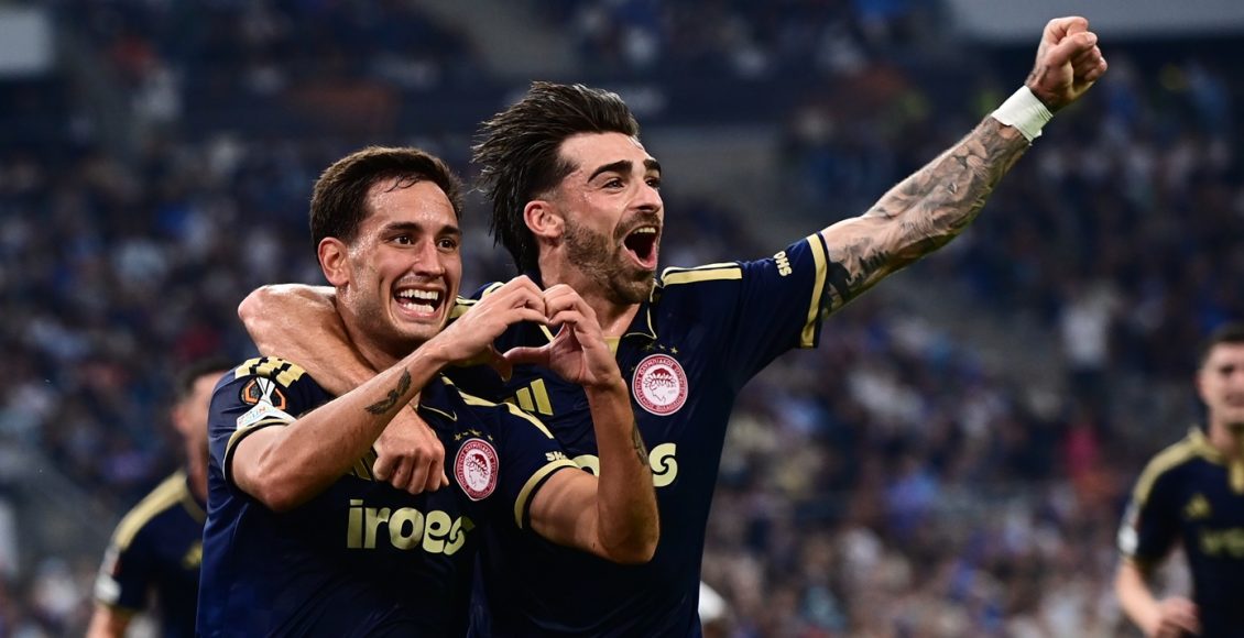 Στην-πρώτη-δεκάδα-της-uefa-η-Ελλάδα-–-Καθοριστικές-οι-νίκες-Παναθηναϊκού-και-Ολυμπιακού