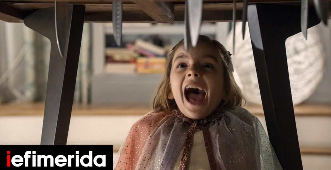 Η-«Άλλη-Μαμά»-στην-κορυφή-του-ελληνικού-box-office-Ποιες-ταινίες-και-πόσα-εισιτήρια-έκοψαν,-απογοήτευσαν-τα-φαβορί