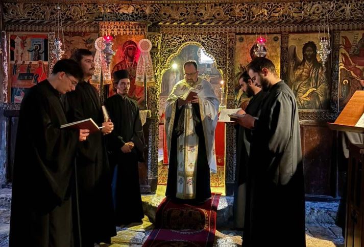h-εορτή-της-Ανακομιδής-των-Ιερών-Λειψάνων-του-Αγίου-Καλλινίκου-Εδέσσης-στη-ΣΜΥΚ-Βελλάς