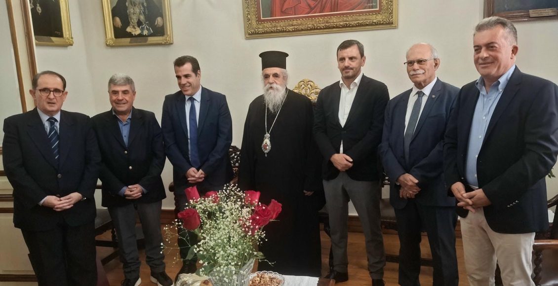 Συνεργασία-Μητροπόλεως-Ηλείας-με-το-Υπουργείο-Μετανάστευσης-και-Ασύλου