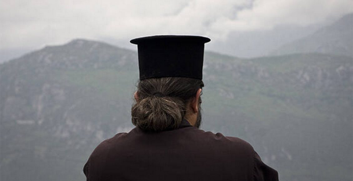 Αναβλήθηκε-η-δίκη-του-ιερέα-από-τα-Γρεβενά-που-κατηγορείται-για-revenge-porn-–-Έκανε-απόπειρα-αυτοκτονίας
