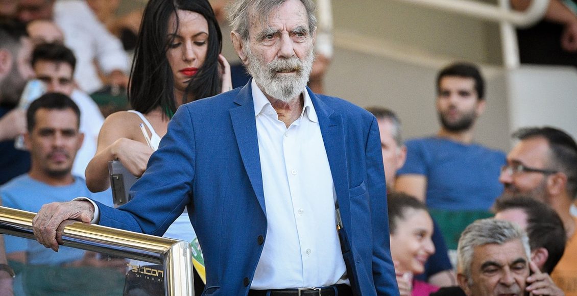 Πέθανε-ο-Γιώργος-Βαρδινογιάννης-–-Η-διαδρομή-του-από-την-εμπορική-ναυτιλία-στον-Παναθηναϊκό