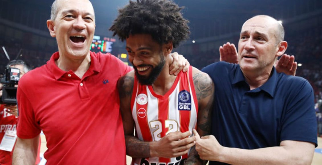 Η-εντολή-Ντόρσεϊ-για-το-συμβόλαιο-–-Γίνεται-«Έλληνας»-άλλος-κορυφαίος-ξένος-του-Ολυμπιακού