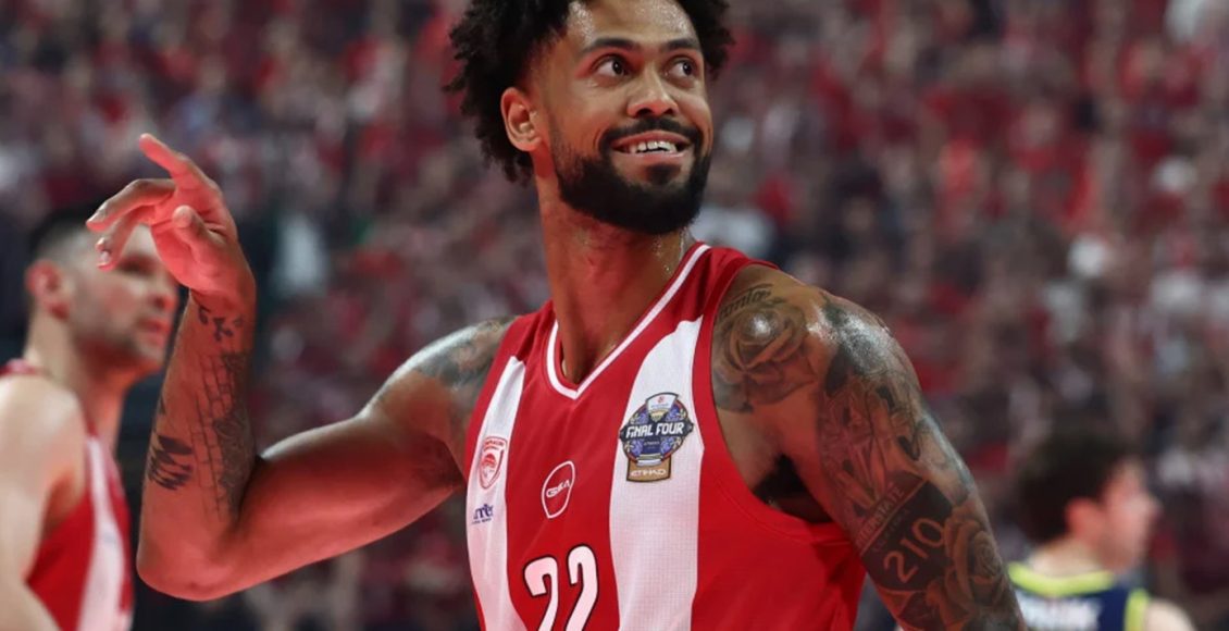 Νέα-εξέλιξη-με-ΠΑΟΚ-και-Ντόρσεϊ-–-Δίνει-χρήματα-και-παίκτη-στον-Ολυμπιακό