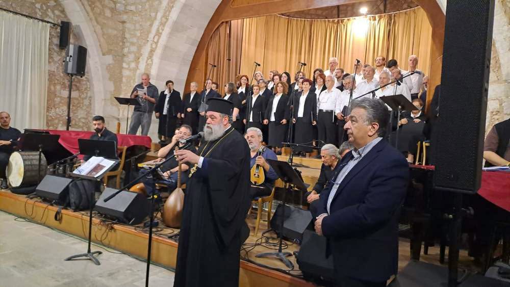 Μουσική-ραψωδία-για-τη-160ή-επέτειο-της-Αρκαδικής-Εθελοθυσίας