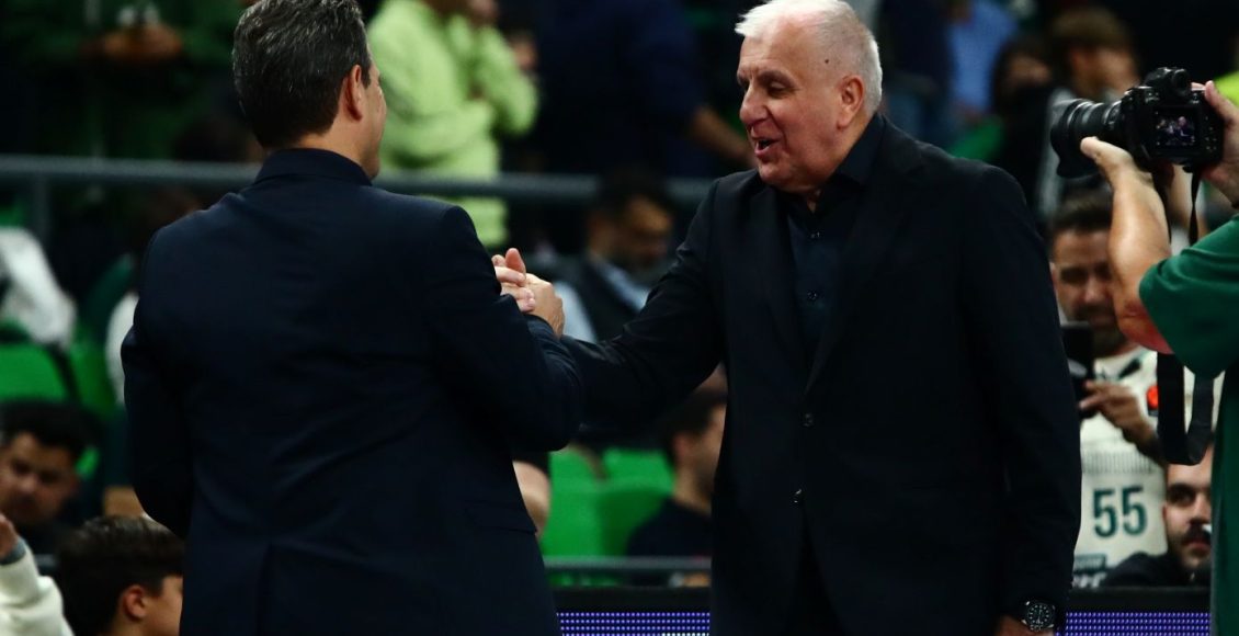 euroleague:-Η-αγκαλιά-Ομπράντοβιτς-και-Ιτούδη-στο-telekom-center-athens
