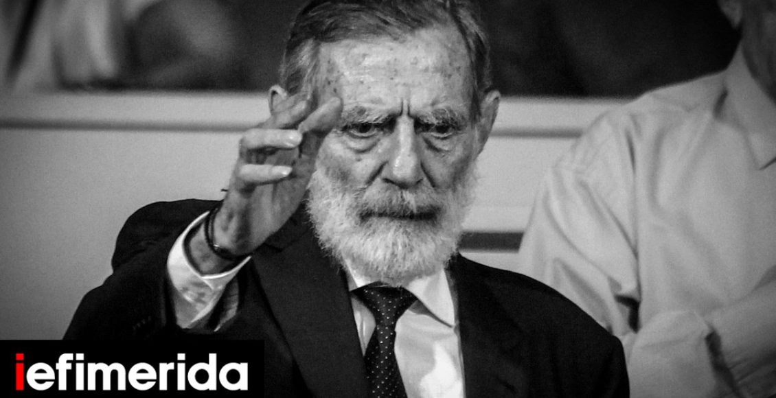 Γιώργος-Βαρδινογιάννης:-Οι-περιπέτειες-και-οι-γοητευτικές-αντιφάσεις-του-«Καπετάνιου»-Αγνωστες-και-γνωστές-ιστορίες