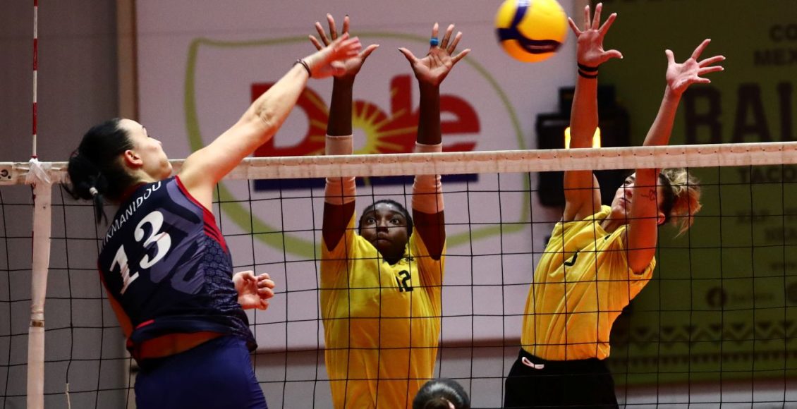 volley-league-Γυναικών:-Πρεμιέρα-στο-πρωτάθλημα-με-Παναθηναϊκό-ΑΕΚ