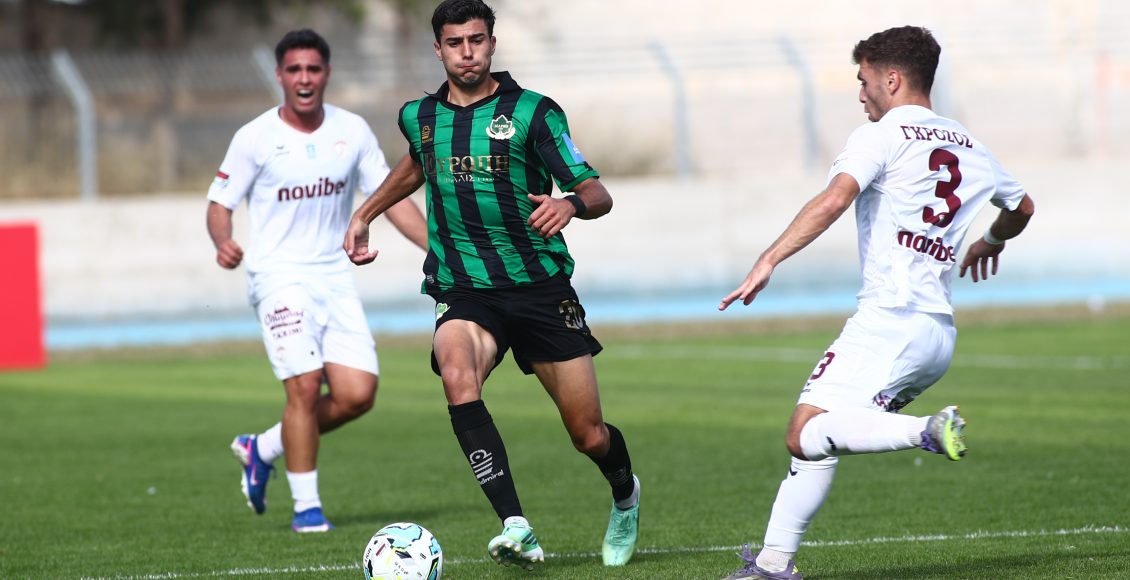 super-league-2:-Απέναντι-στην-Ελλάς-Σύρου-η-Μαρκό