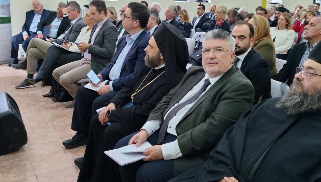Στην-Ορεινή-Ναυπακτία-συνεχίστηκε-ο-εθνικός-διάλογος-για-τις-ορεινές-περιοχές-της-χώρας