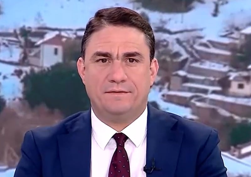 Κώστας-Τσουκαλάς:-Το-ΠΑΣΟΚ-δεν-αποπροσανατολίζεται-από-τις-επιθέσεις-που-δέχεται-εκατέρωθεν