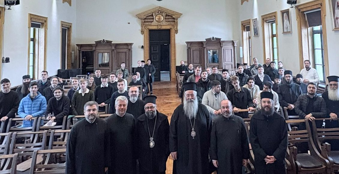 Εκκλησιαστική-αποστολή-από-την-Πιερία-στη-Ρουμανία