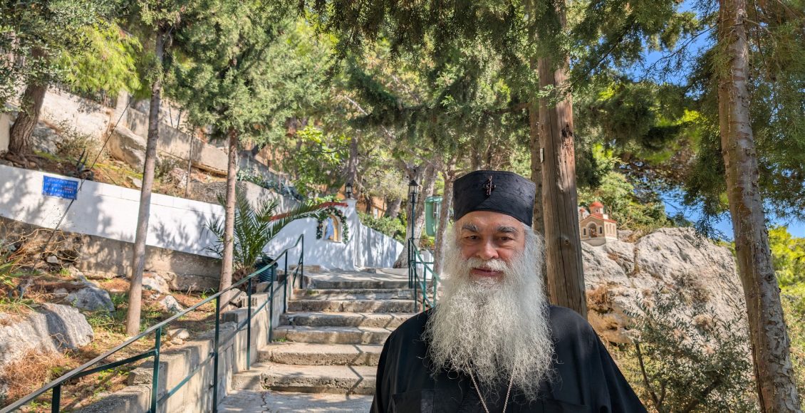 Μια-37ετία-από-την-εκλογή-μας-–-Του-Μητροπολίτου-Γουμενίσσης-Δημητρίου