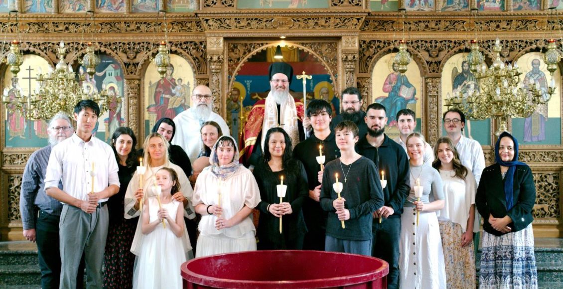 Πέρθη:-Εννέα-νεοφώτιστοι-Ορθόδοξοι-Χριστιανοί-στην-Ενορία-Ευαγγελισμού-της-Θεοτόκου