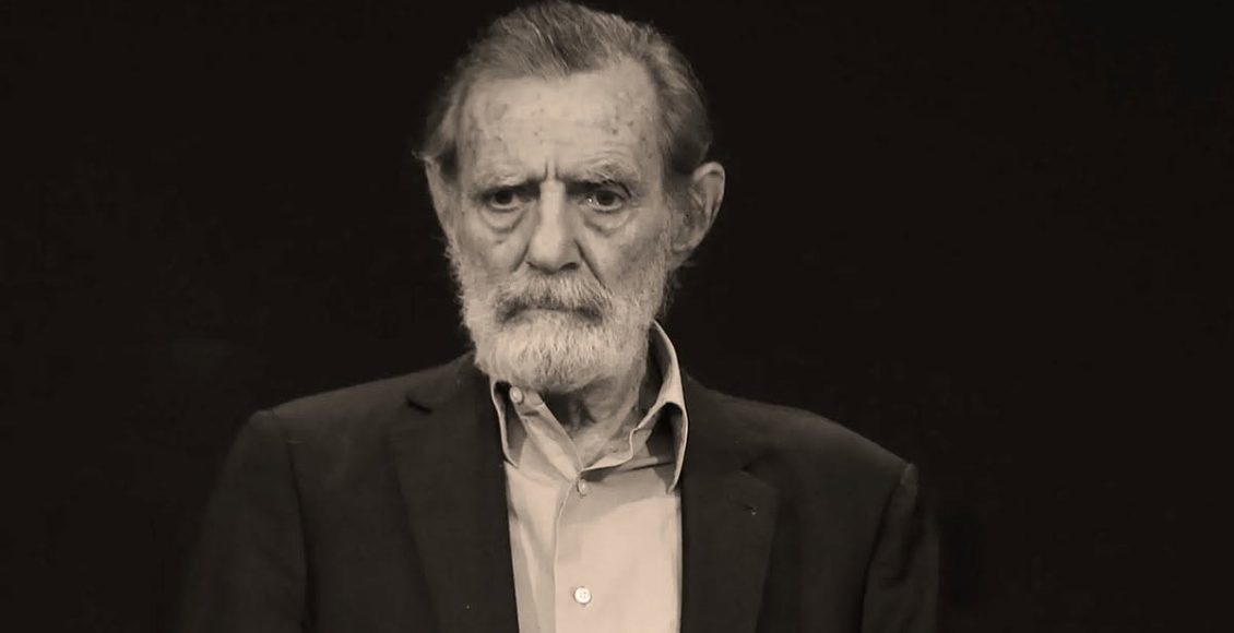 Συλλυπητήρια-της-Ιεράς-Μητροπόλεως-Ρεθύμνης-για-την-εκδημία-του-Γιώργου-Βαρδινογιάννη