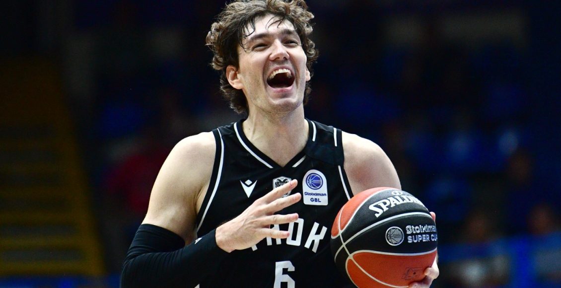 euroleague:-Ο-ΠΑΟΚ-ανάμεσα-στις-4-πρώτες-ομάδες-που-θα-αποκτήσουν-franchise