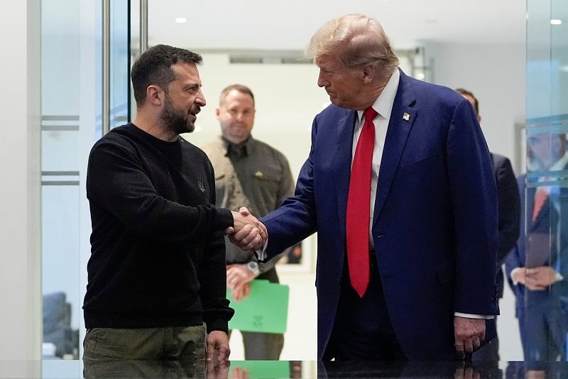 new-york-times:-Σε-οριακό-σημείο-οι-σχέσεις-του-Ντόναλντ-Τραμπ-με-τον-Βολοντίμιρ-Ζελένσκι-–-Τι-μπορεί-να-σημαίνει-αυτό-για-τον-πόλεμο-στην-Ουκρανία