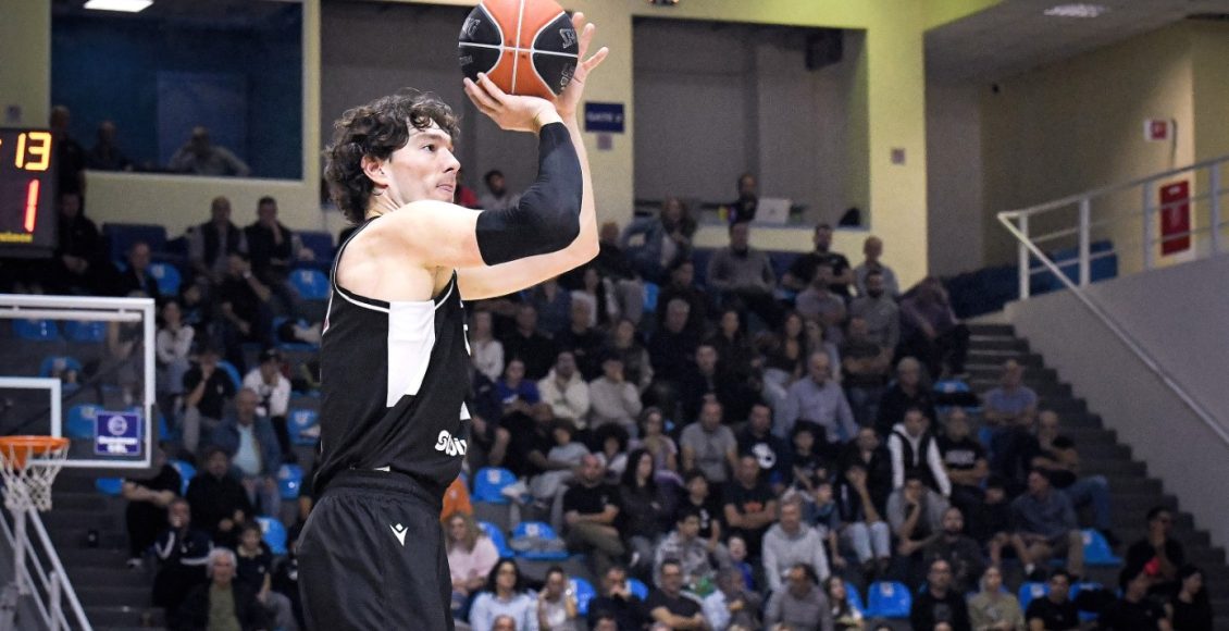 Κολοσσός-Όσμαν-για-τον-ΠΑΟΚ:-Νίκη-με-88-84-στη-Ρόδο