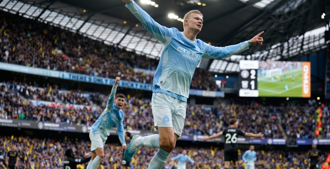 premier-league:-Η-Μάντσεστερ-Σίτι-έκανε-το-7/7-πριν-υποδεχθεί-την-ΑΕΚ