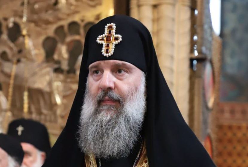 Ο-Πατριάρχης-Γεωργίας-εξήρε-την-προσφορά-των-βετεράνων-στην-πατρίδα