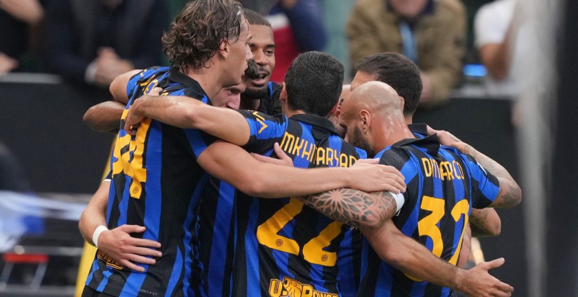serie-a:-Η-Ίντερ-έμεινε-στην-κορυφή-νικώντας-στη-Μπολόνια-με-ανατροπή