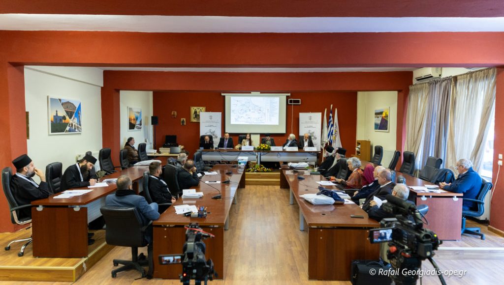 Η-Ανατολική-Θράκη-ξαναζωντανεύει-στον-Θερμαϊκό
