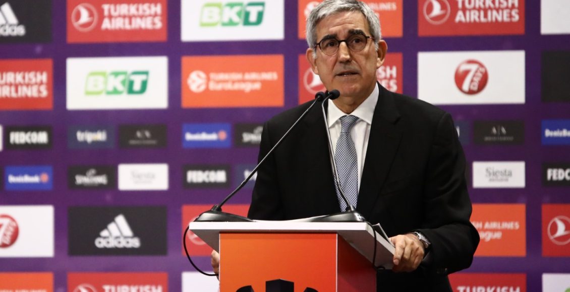 Μπερτομέου-για-το-nba-europe:-«Απαράδεκτο-Ολυμπιακός,-Ρεάλ,-Μπαρτσελόνα-να-πληρώνουν-για-κάτι-που-έχτισαν»