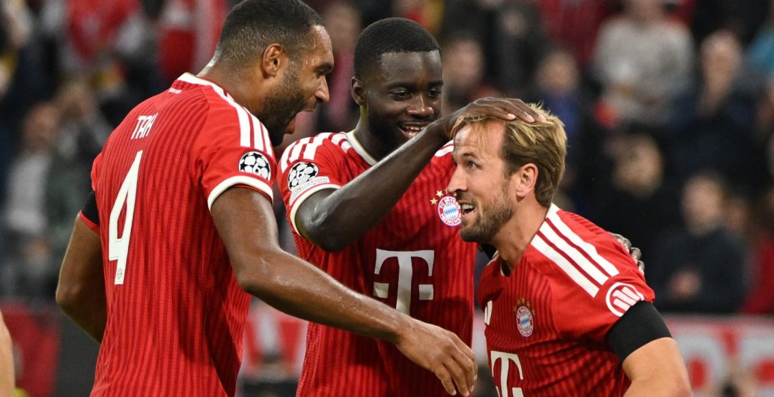 bundesliga:-Η-Μπάγερν-Μονάχου-διέσυρε-τη-Λειψία-και-ανέβηκε-στην-κορυφή