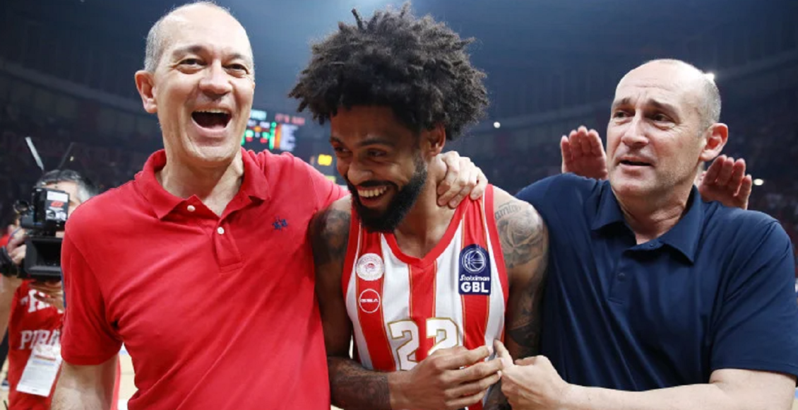 Τον-υπογράφουν-οι-Αγγελόπουλοι-πριν-τον-Ντόρσεϊ-–-colpo-grosso-Ολυμπιακού
