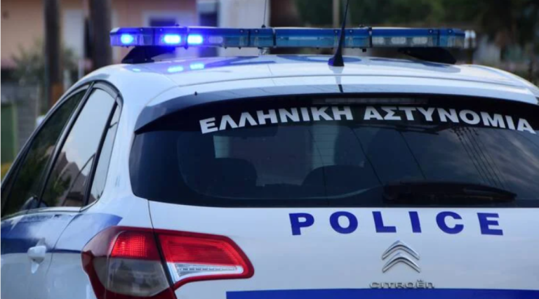 Συμπλοκή-στην-πλατεία-των-Υψηλών-Αλωνίων-στην-Πάτρα-–-Τραυματισμός-15χρονου-με-σουγιά