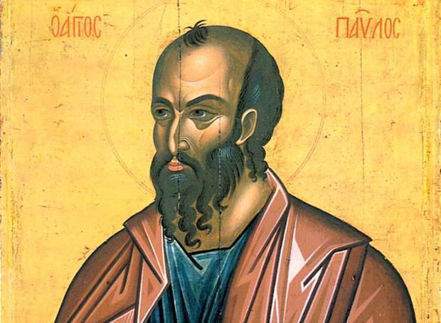 Αποστολικό-Ανάγνωσμα-–-Κυριακή-του-Ευαγγελιστού-Λουκά