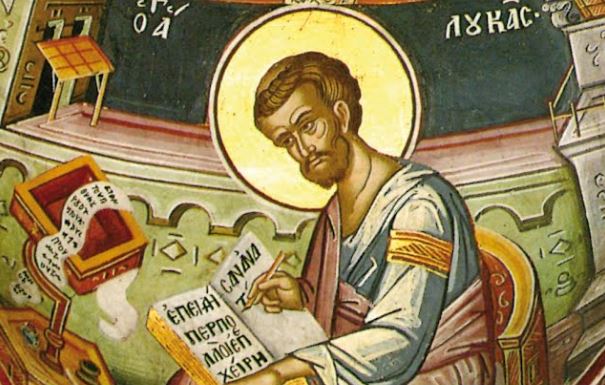 Ο-π.-Σπυρίδων-Βασιλάκος-στις-«Ορθόδοξες-Διαδρομές»-για-τη-σχέση-του-Αγίου-Λουκά-με-τη-Θήβα-(ΗΧΗΤΙΚΟ)