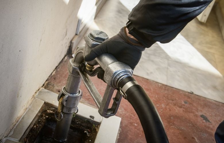 «Διαγράφεται»-το-50%-της-αύξησης-στο-πετρέλαιο-θέρμανσης-με-τις-επιδοτήσεις-κράτους-και-διυλιστηρίων