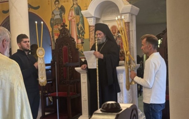 Αρχιερατικός-Εσπερινός-και-Ιερά-Παράκληση-στον-ΙΝ.-Αγίου-Παϊσίου-του-Αγιορείτου-Κιάφας-πόλεως-Ιωαννίνων
